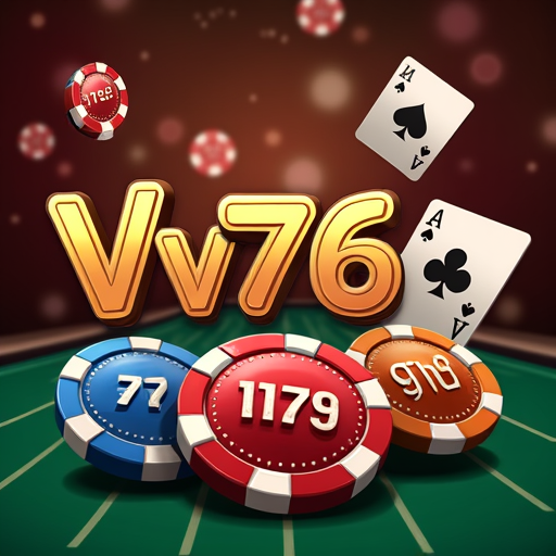 vv777 game